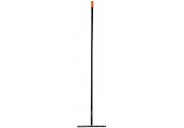 Fiskars Solid Rechen 154 cm (135715) 1016036