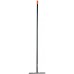 Fiskars Solid Rechen 154 cm (135715) 1016036