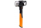 Fiskars Hardware M 3LB/11" Fäustel 1020217