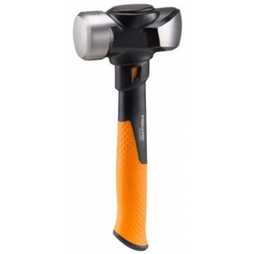 Fiskars Hardware M 3LB/11" Fäustel 1020217