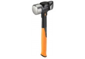 Fiskars Hardware L 4 lb/14" Fäustel 1020218