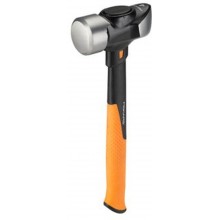 Fiskars Hardware L 4 lb/14" Fäustel 1020218