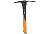 Fiskars IsoCore™ Kreuzhacke S, 36 cm 1062937