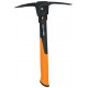 Fiskars IsoCore™ Kreuzhacke S, 36 cm 1062937