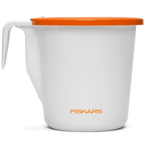 FISKARS Kräutertopf S 1003651 FISKARS Kräutertopf S 1003651