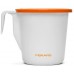 FISKARS Kräutertopf S 1003651