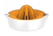 Fiskars Functional Form Zitruspresse, 15x8cm 1016125