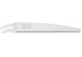 Fiskars Gerades Sägeblatt SF24 (123248) 1020198