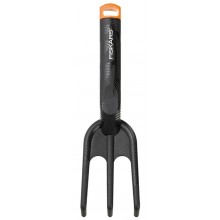 Fiskars Solid Kultivator, 27,6cm (137020) 1001600