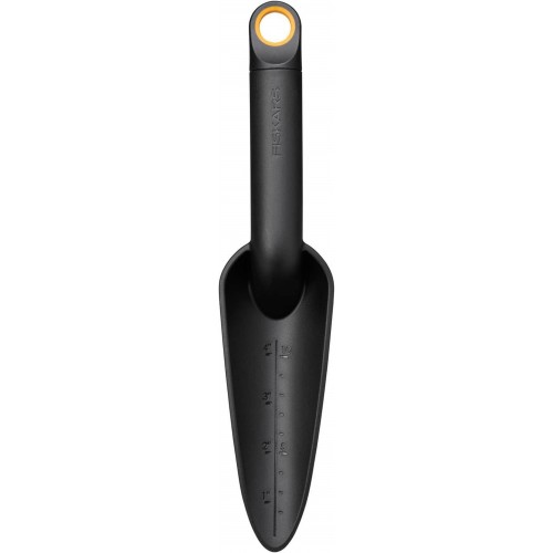 Fiskars Solid Pflanzkelle, schmal 1072101