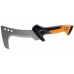 FISKARS Solid Machete 42cm 1051232