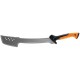 Fiskars Solid Machete-Axt, 80,5cm 1051236