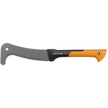 Fiskars XA3 WoodXpert Machete, 50cm (126004) 1003609