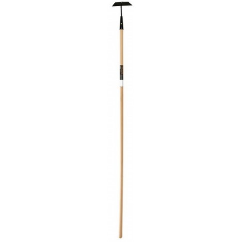 Fiskars L30 Hacke 158cm (135712)