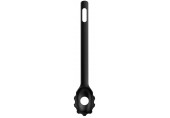 Fiskars Functional Form Pastalöffel, 37cm 1019532