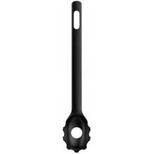 Fiskars Functional Form Pastalöffel, 37cm 1019532