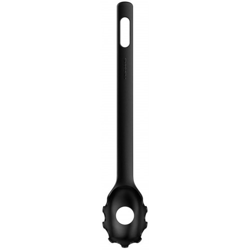 Fiskars Functional Form Pastalöffel, 37cm 1019532