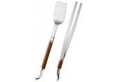 Fiskars Chef Grillbesteck-Set, 2-teilig 1066552
