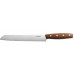 Fiskars Norr Brotmesser 21 cm 1016480