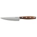 Fiskars Norr Gemüsemesser 12 cm 1016477