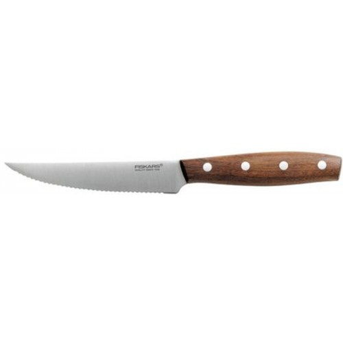 Fiskars Norr Tomatenmesser 12 cm 1016472