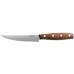 Fiskars Norr Tomatenmesser 12 cm 1016472