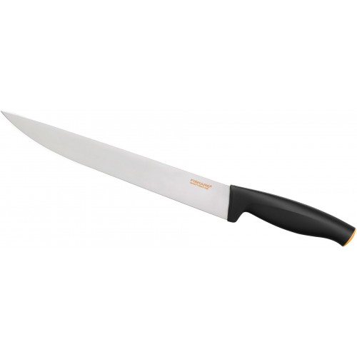 Fiskars Functional Form Fleischmesser 24 cm 1014193 Fiskars Functional Form Fleischmesser 24 cm 1014193