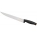 Fiskars Functional Form Fleischmesser 24 cm 1014193