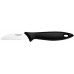 Fiskars Essential Schälmesser 7 cm 1023780