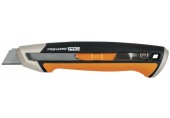 Fiskars CarbonMax Universalmesser, 16,5 cm 1027227