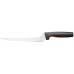 Fiskars Functional Form Filetiermesser, 22cm 1057540