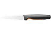 Fiskars Functional Form Gemüsemesser 11cm,1057542