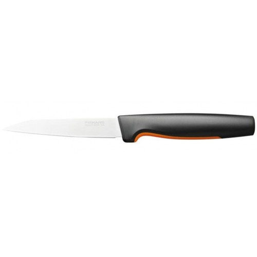 Fiskars Functional Form Gemüsemesser 11cm,1057542