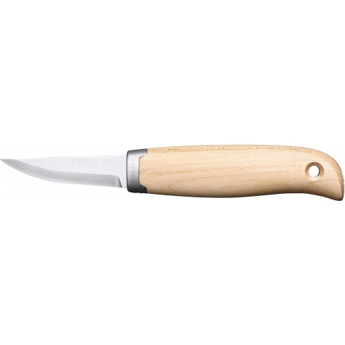 Fiskars Norden Schnitzmesser, 19,6cm 1071897