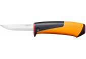 Fiskars Hardware Handwerkermesser 20,9cm 1023620