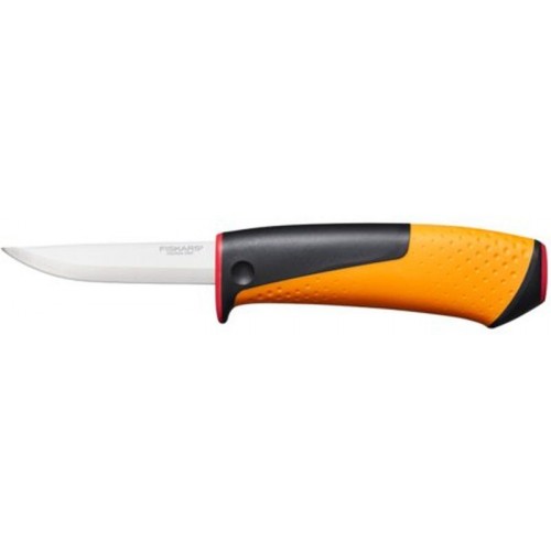 Fiskars Hardware Handwerkermesser 20,9cm 1023620