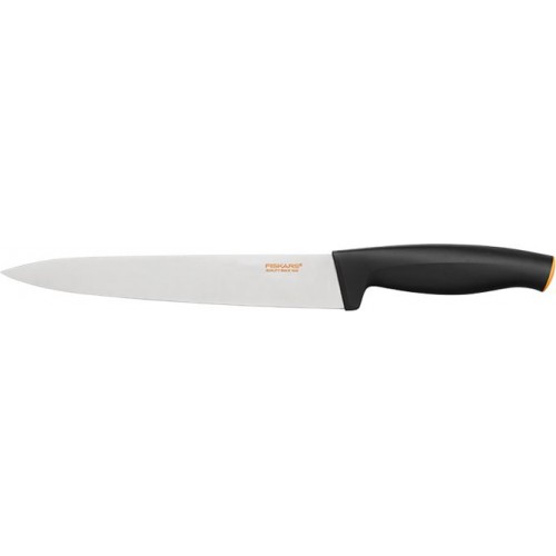 Fiskars Functional Form Küchenmesser 20 cm 1014204