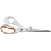 Fiskars Amplify Schere, 21 cm 1005223