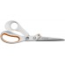 Fiskars Amplify™ Schere, 21 cm 1005223