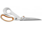 Fiskars Amplify™ Schere, 24 cm 1005225