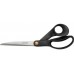 Fiskars Functional Form Allzweckschere, 21cm, schwarz 1019197