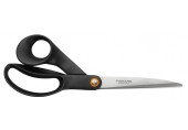 Fiskars Functional Form Allzweckschere, 24 cm, schwarz 1019198