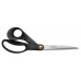 Fiskars Functional Form Allzweckschere, 24 cm, schwarz 1019198