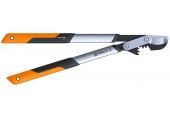 Fiskars PowerGear X (M) Bypass-Getriebeastschere LX94 (112390) 1020187