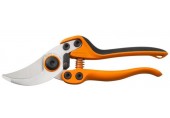 Fiskars PB-8 (M) Gartenschere / Profi Bypass-Gartenschere 20,1cm (111850) 1020204