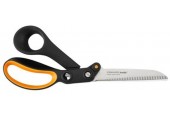 Fiskars Amplify Arbeits-Scheren 24cm 1020223