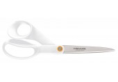 Fiskars Functional Form Allzweckschere 21cm, weiß 1020412