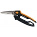 Fiskars PowerArc Hochleistungsschere 21cm 1027206