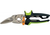 Fiskars PowerGear Blechschere, 25cm 1027208