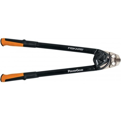 Fiskars PowerGear Bolzenschneider 61cm 1027214